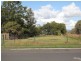3 Main Street, Coominya QLD 4311