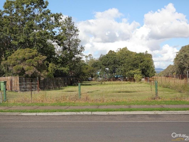 3 Main Street, Coominya QLD 4311