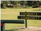 3 Main Street, Coominya QLD 4311