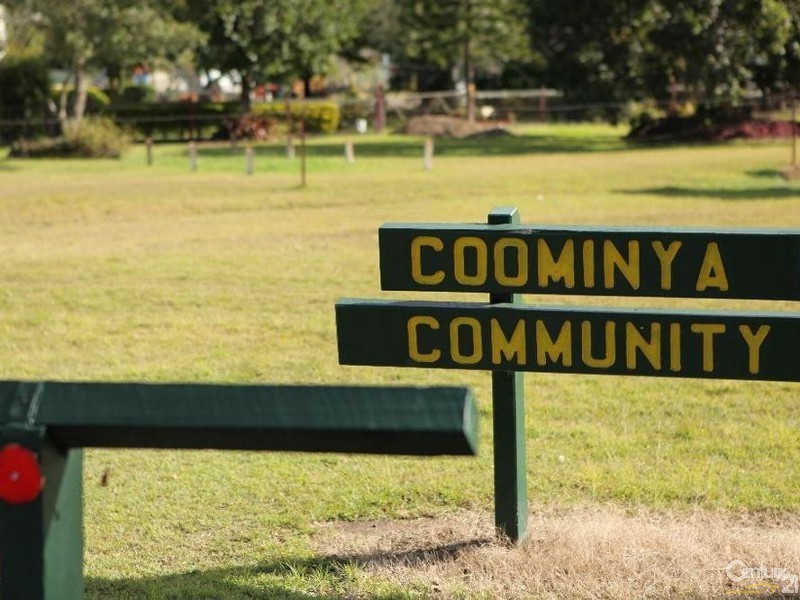 3 Main Street, Coominya QLD 4311