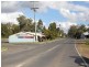 3 Main Street, Coominya QLD 4311