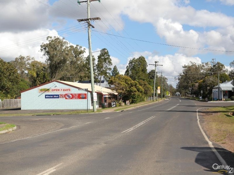 3 Main Street, Coominya QLD 4311