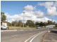 3 Main Street, Coominya QLD 4311