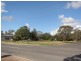 3 Main Street, Coominya QLD 4311
