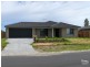 19 Spoonbill Court, Lowood QLD 4311