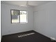 19 Spoonbill Court, Lowood QLD 4311