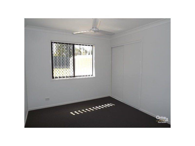 19 Spoonbill Court, Lowood QLD 4311