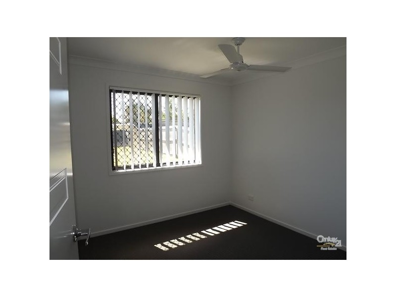 19 Spoonbill Court, Lowood QLD 4311