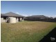 19 Spoonbill Court, Lowood QLD 4311