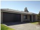 19 Spoonbill Court, Lowood QLD 4311