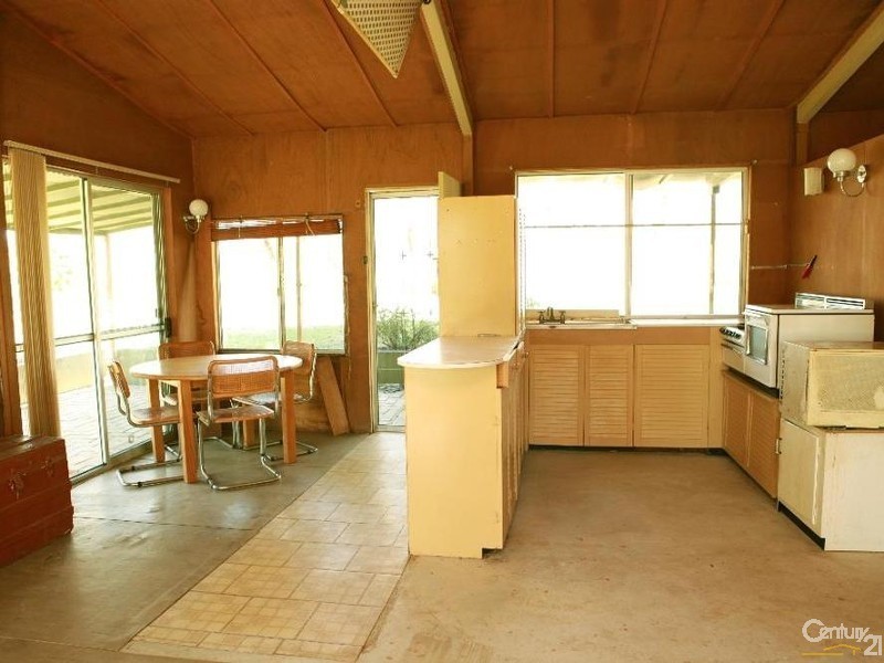 Rifle Range QLD 4311