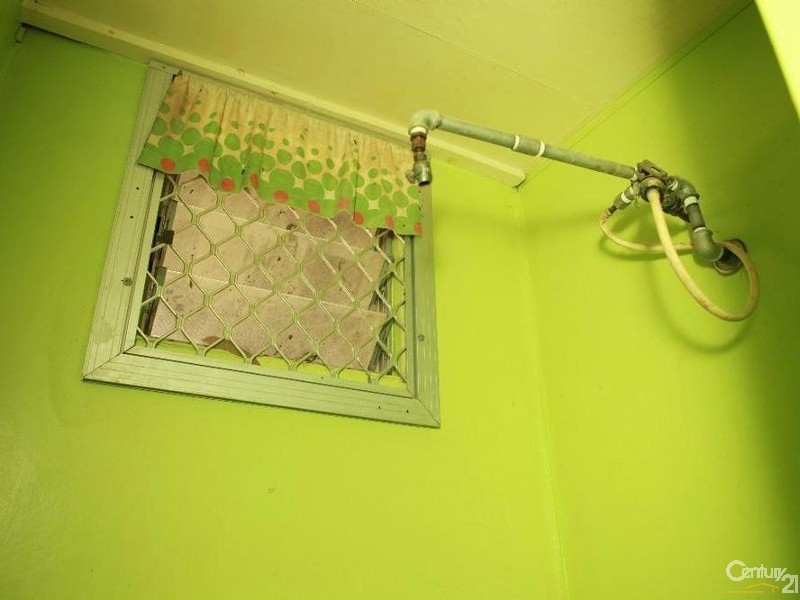 Rifle Range QLD 4311