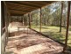 Rifle Range QLD 4311