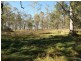 Rifle Range QLD 4311