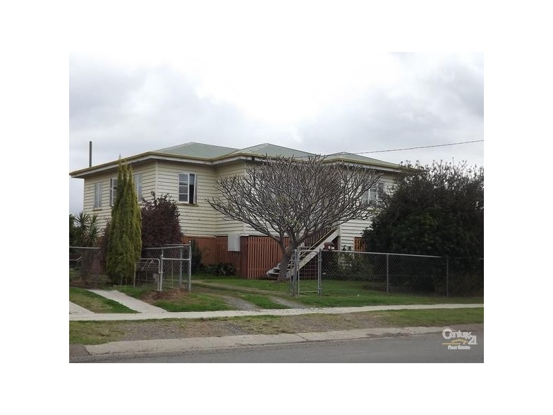 39 Main Street, Lowood QLD 4311