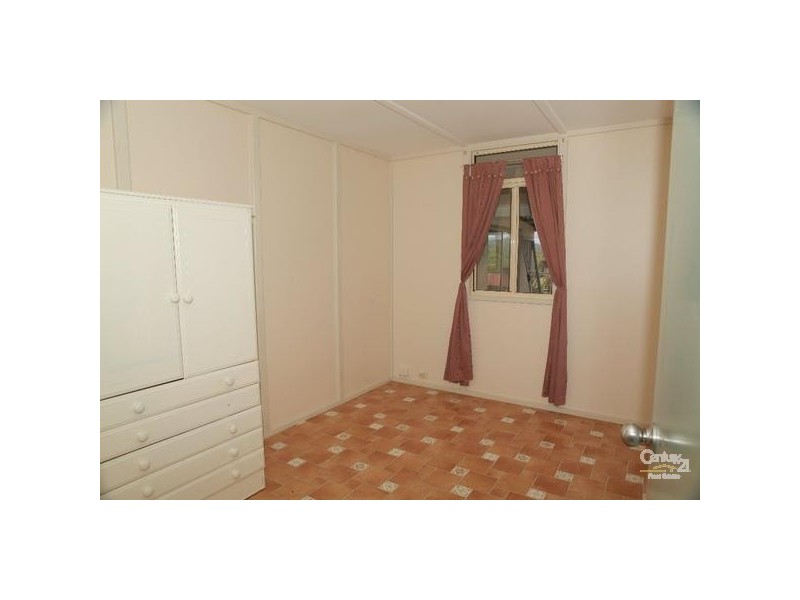 19 Brown Court, Laidley Heights QLD 4341