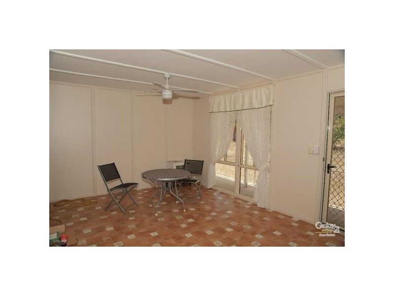 19 Brown Court, Laidley Heights QLD 4341