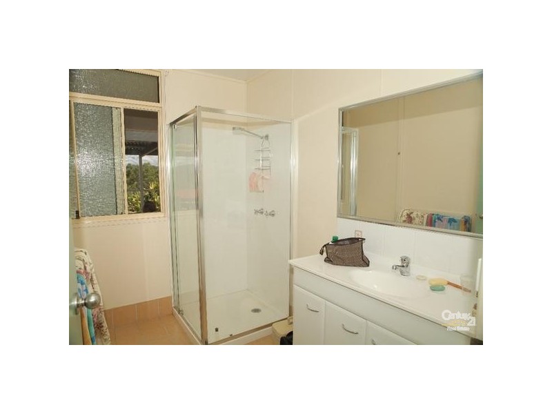 19 Brown Court, Laidley Heights QLD 4341