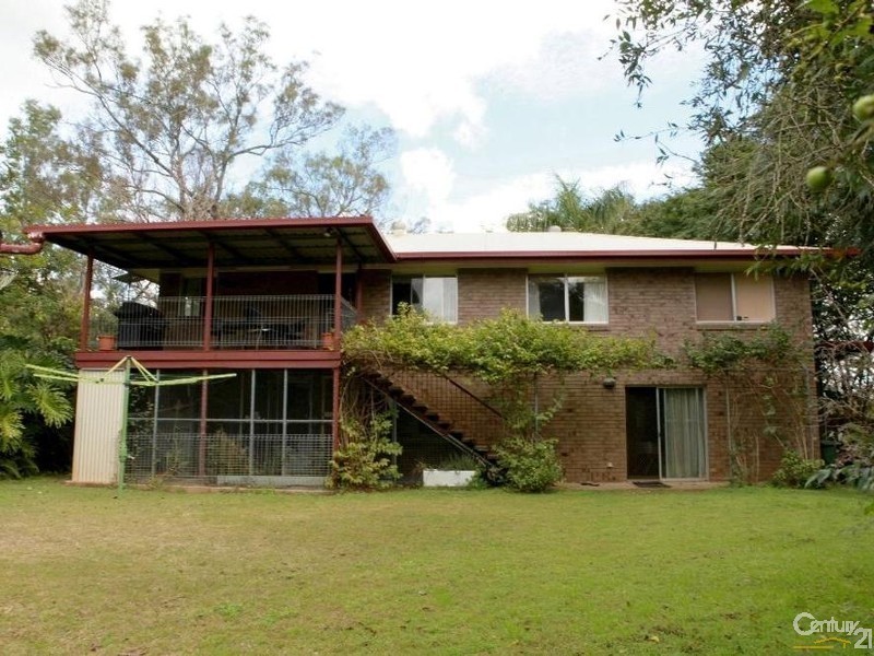 1336 Brisbane valley Hwy, Fernvale QLD 4306