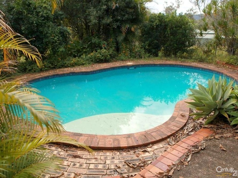 1336 Brisbane valley Hwy, Fernvale QLD 4306