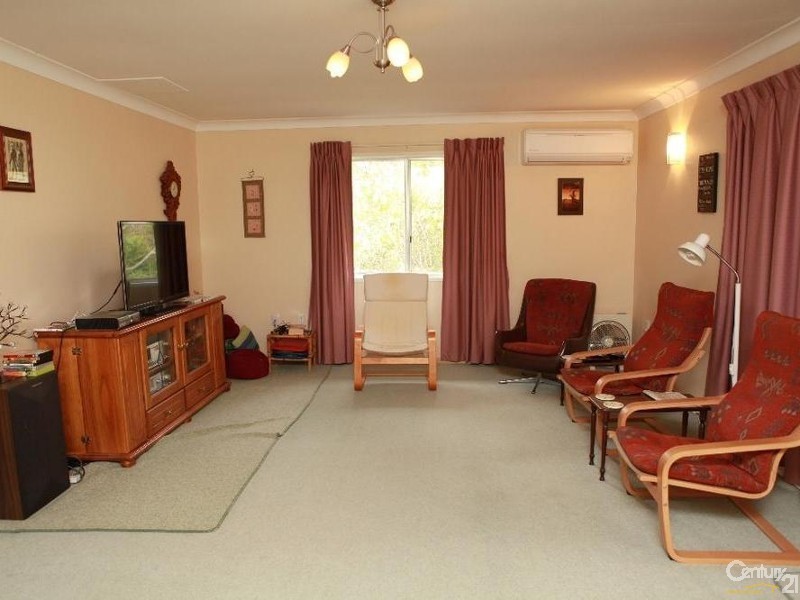 1336 Brisbane valley Hwy, Fernvale QLD 4306