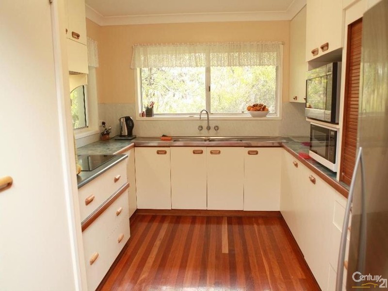 1336 Brisbane valley Hwy, Fernvale QLD 4306