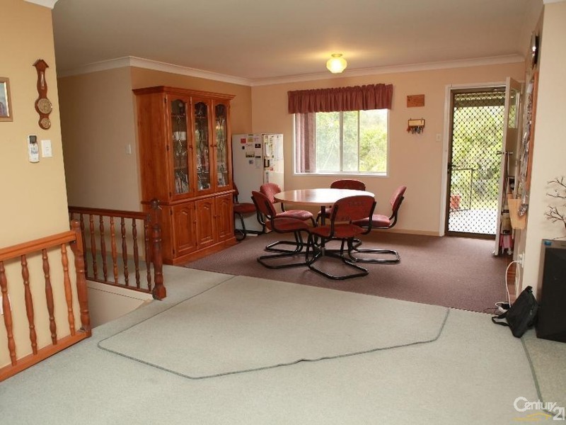 1336 Brisbane valley Hwy, Fernvale QLD 4306