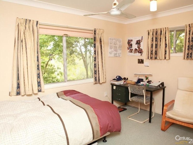 1336 Brisbane valley Hwy, Fernvale QLD 4306