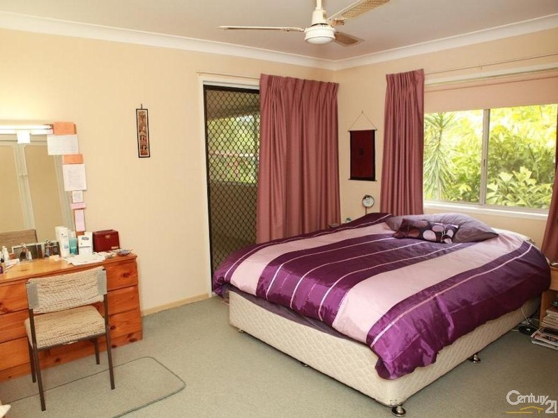 1336 Brisbane valley Hwy, Fernvale QLD 4306