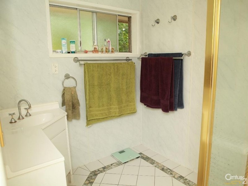 1336 Brisbane valley Hwy, Fernvale QLD 4306