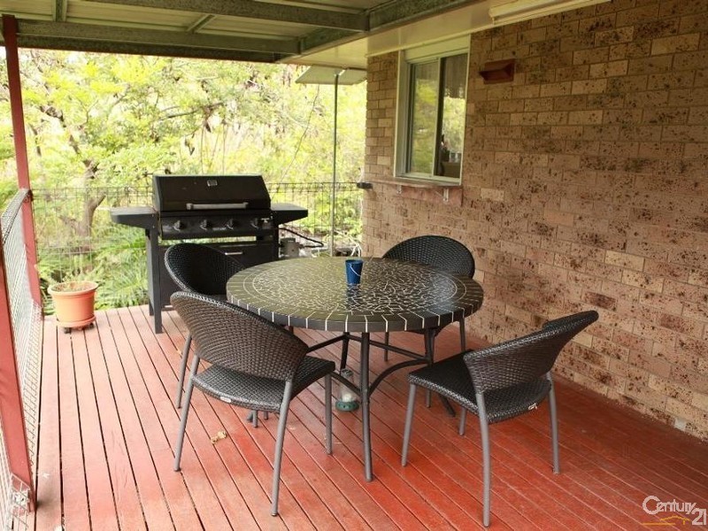 1336 Brisbane valley Hwy, Fernvale QLD 4306