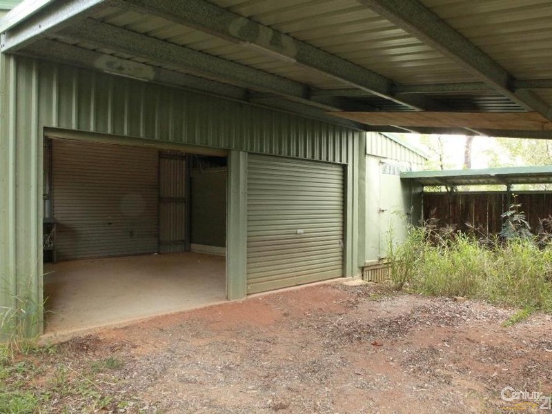 1336 Brisbane valley Hwy, Fernvale QLD 4306