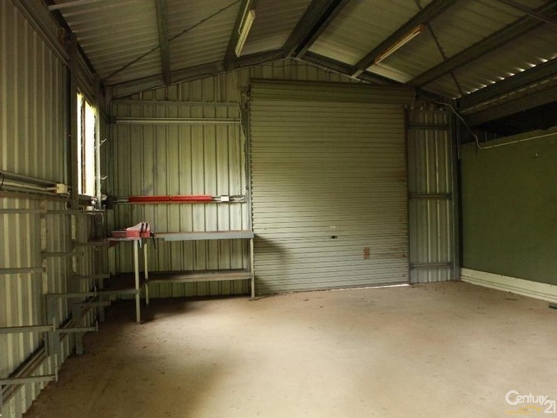 1336 Brisbane valley Hwy, Fernvale QLD 4306