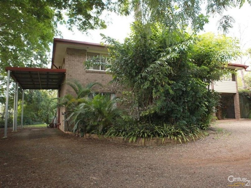 1336 Brisbane valley Hwy, Fernvale QLD 4306