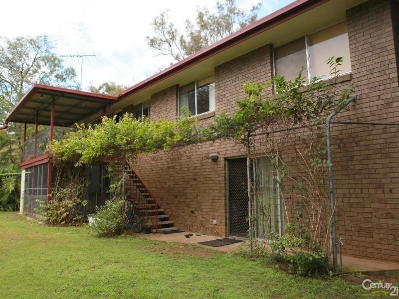 1336 Brisbane valley Hwy, Fernvale QLD 4306