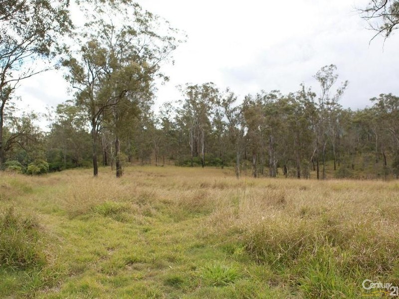 1336 Brisbane valley Hwy, Fernvale QLD 4306