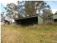 1336 Brisbane valley Hwy, Fernvale QLD 4306