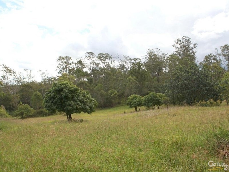 1336 Brisbane valley Hwy, Fernvale QLD 4306