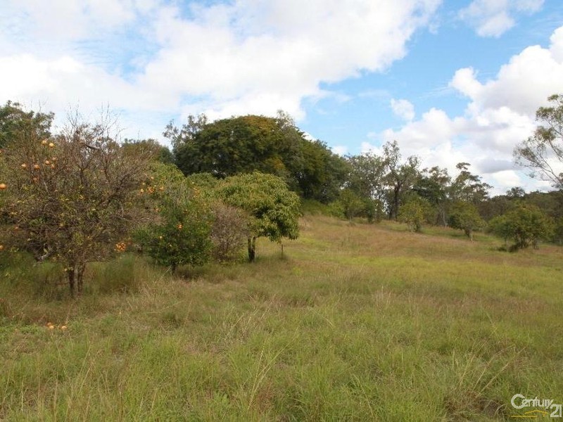 1336 Brisbane valley Hwy, Fernvale QLD 4306