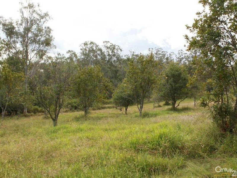 1336 Brisbane valley Hwy, Fernvale QLD 4306