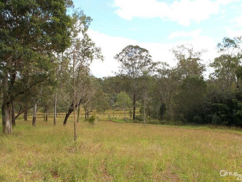 1336 Brisbane valley Hwy, Fernvale QLD 4306