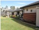 Fernvale QLD 4306