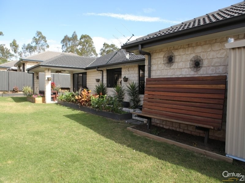 Fernvale QLD 4306