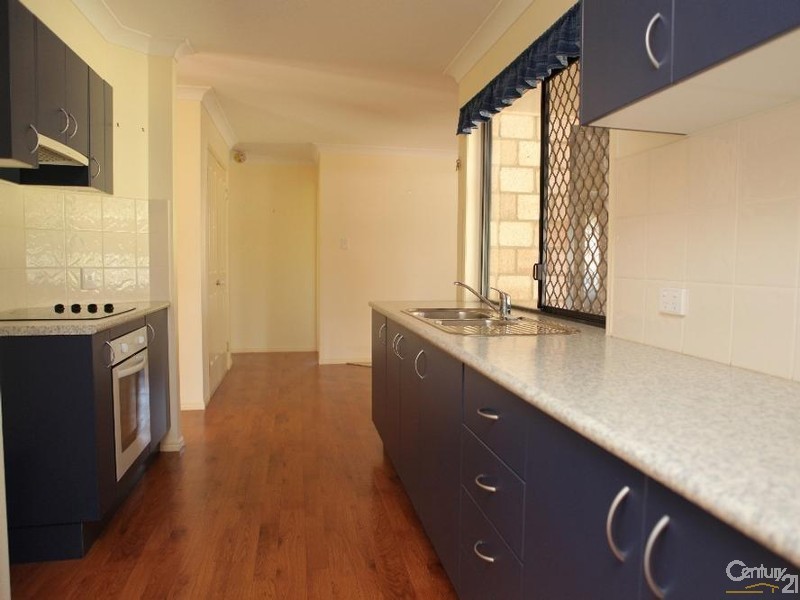 2 Cypress Crt, Brightview QLD 4311