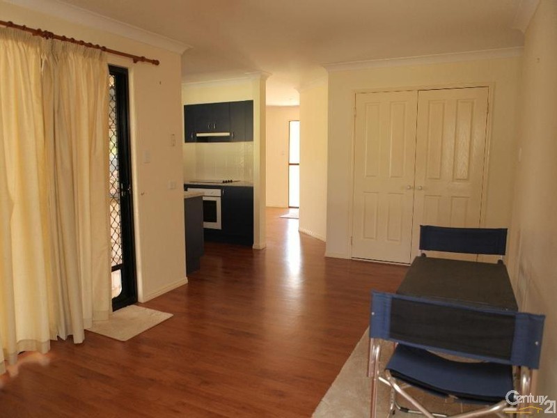 2 Cypress Crt, Brightview QLD 4311