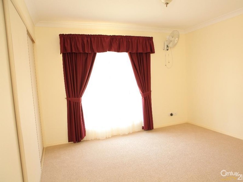 2 Cypress Crt, Brightview QLD 4311