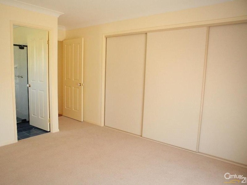 2 Cypress Crt, Brightview QLD 4311