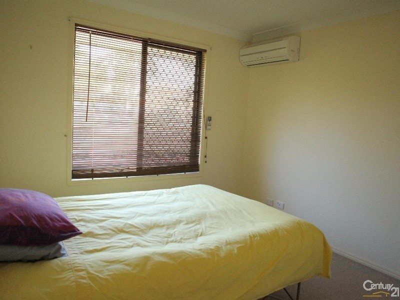 2 Cypress Crt, Brightview QLD 4311