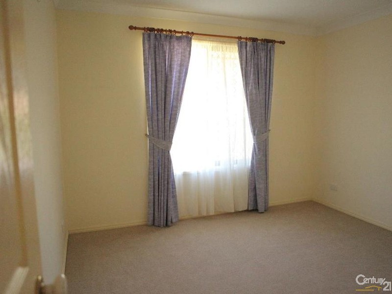 2 Cypress Crt, Brightview QLD 4311