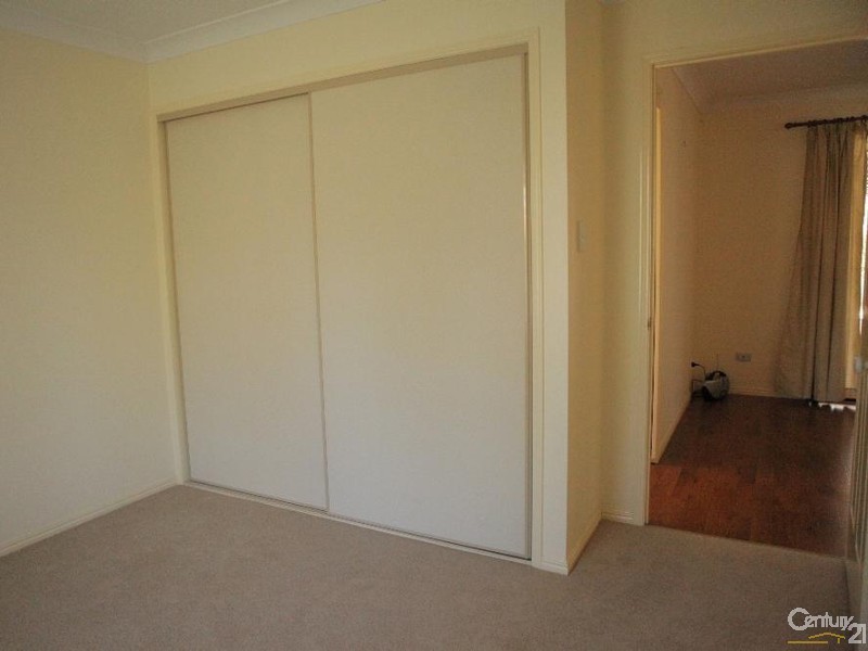 2 Cypress Crt, Brightview QLD 4311